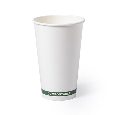 product variant