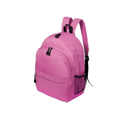 product variant