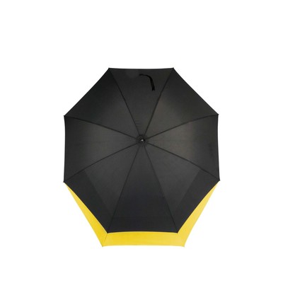 product variant