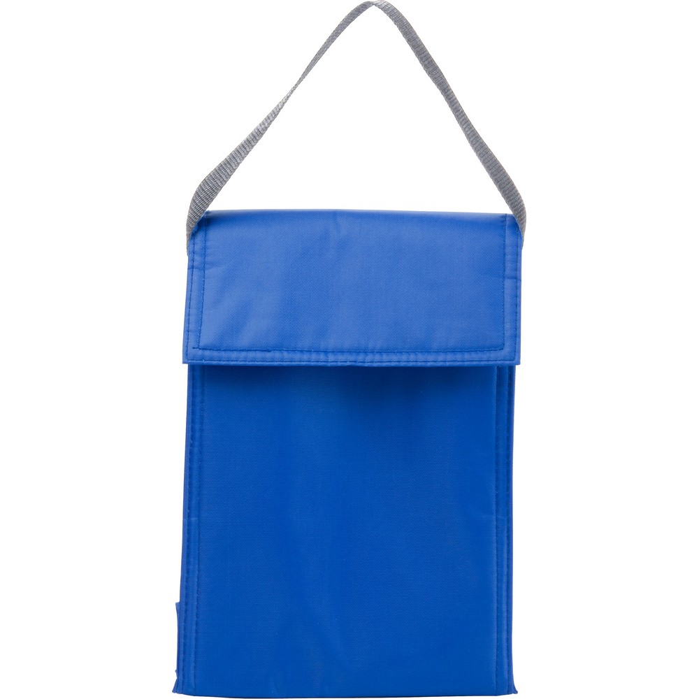 product variant