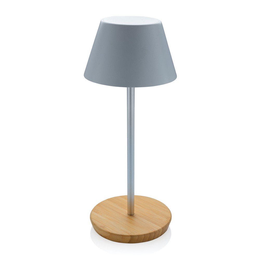 product variant