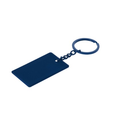 product variant