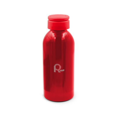 product variant