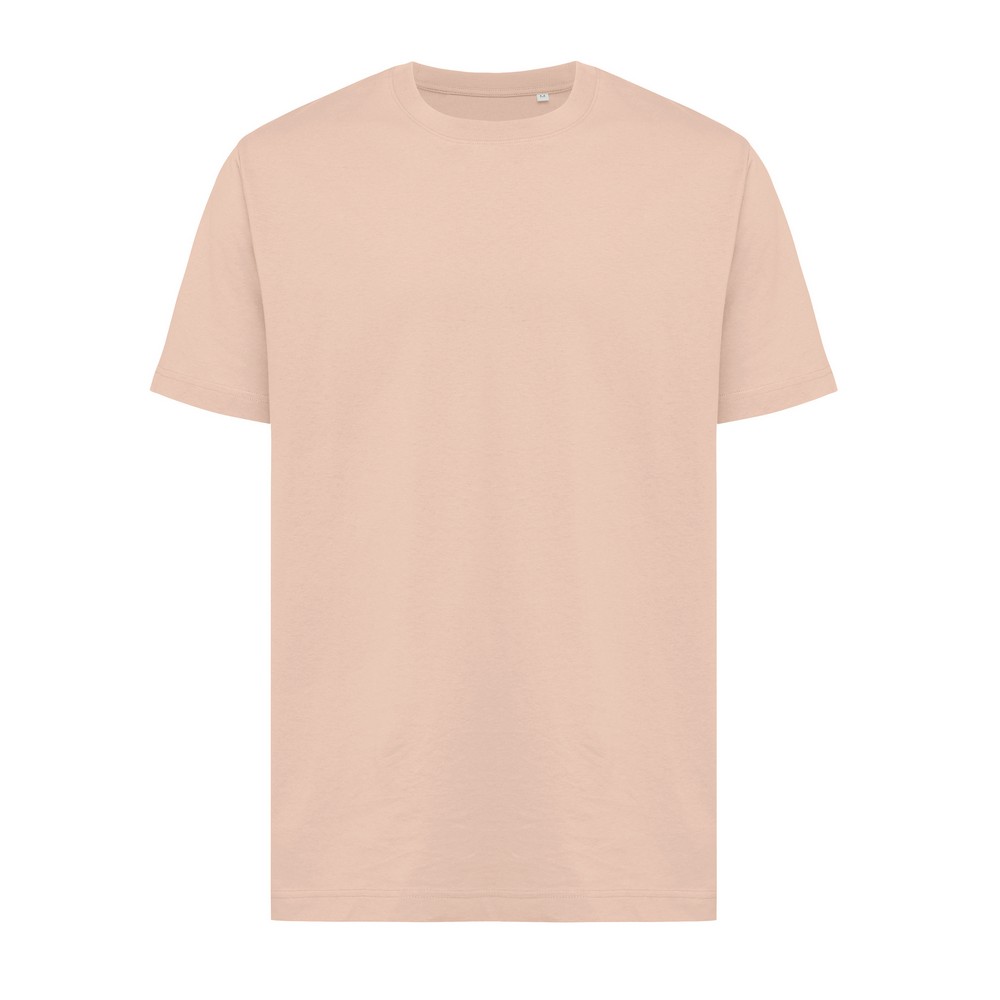 product variant