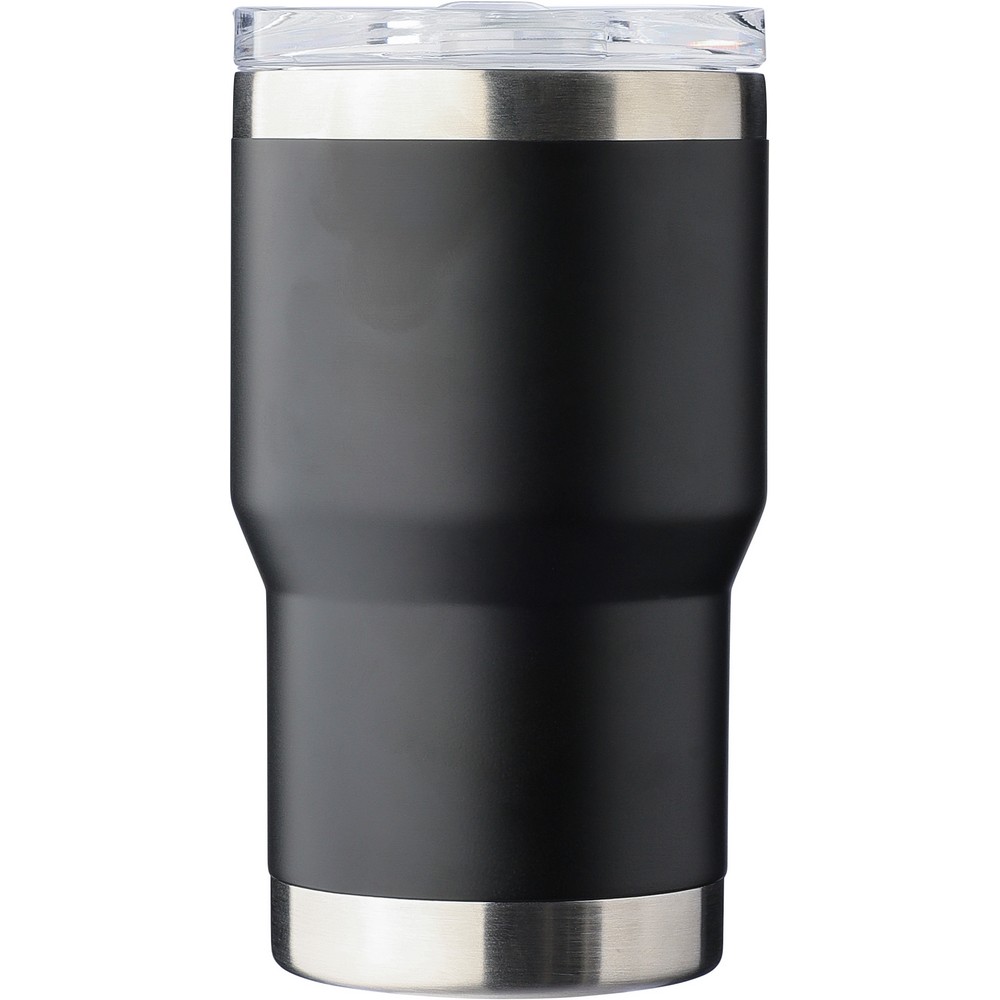 product variant