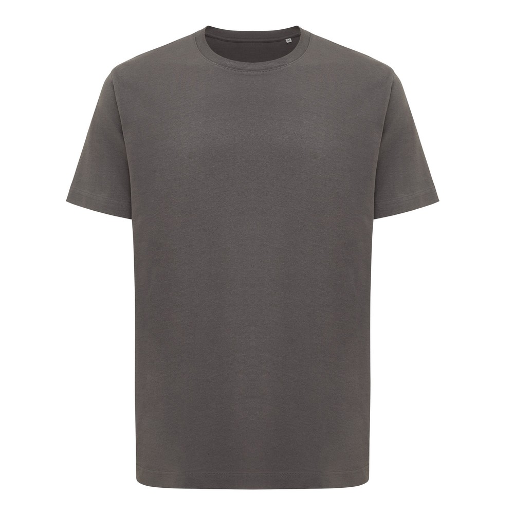 product variant