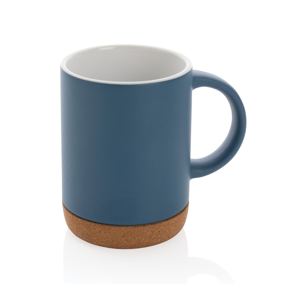 product variant