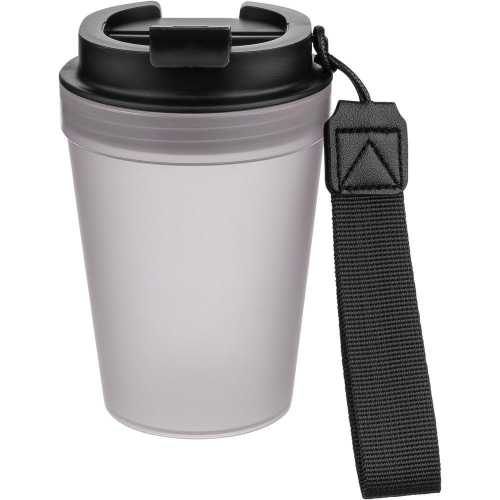 product variant
