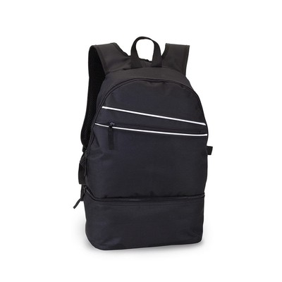 product variant