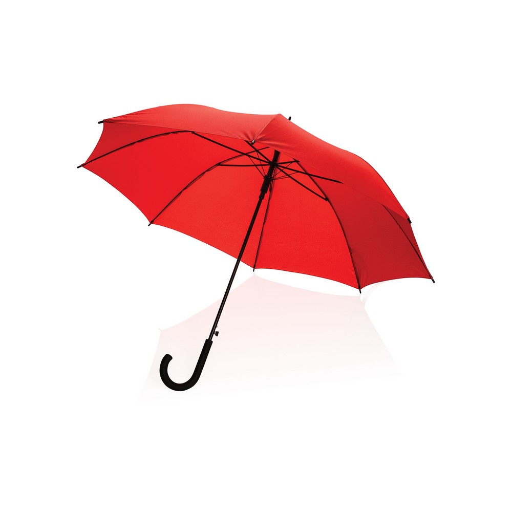 product variant