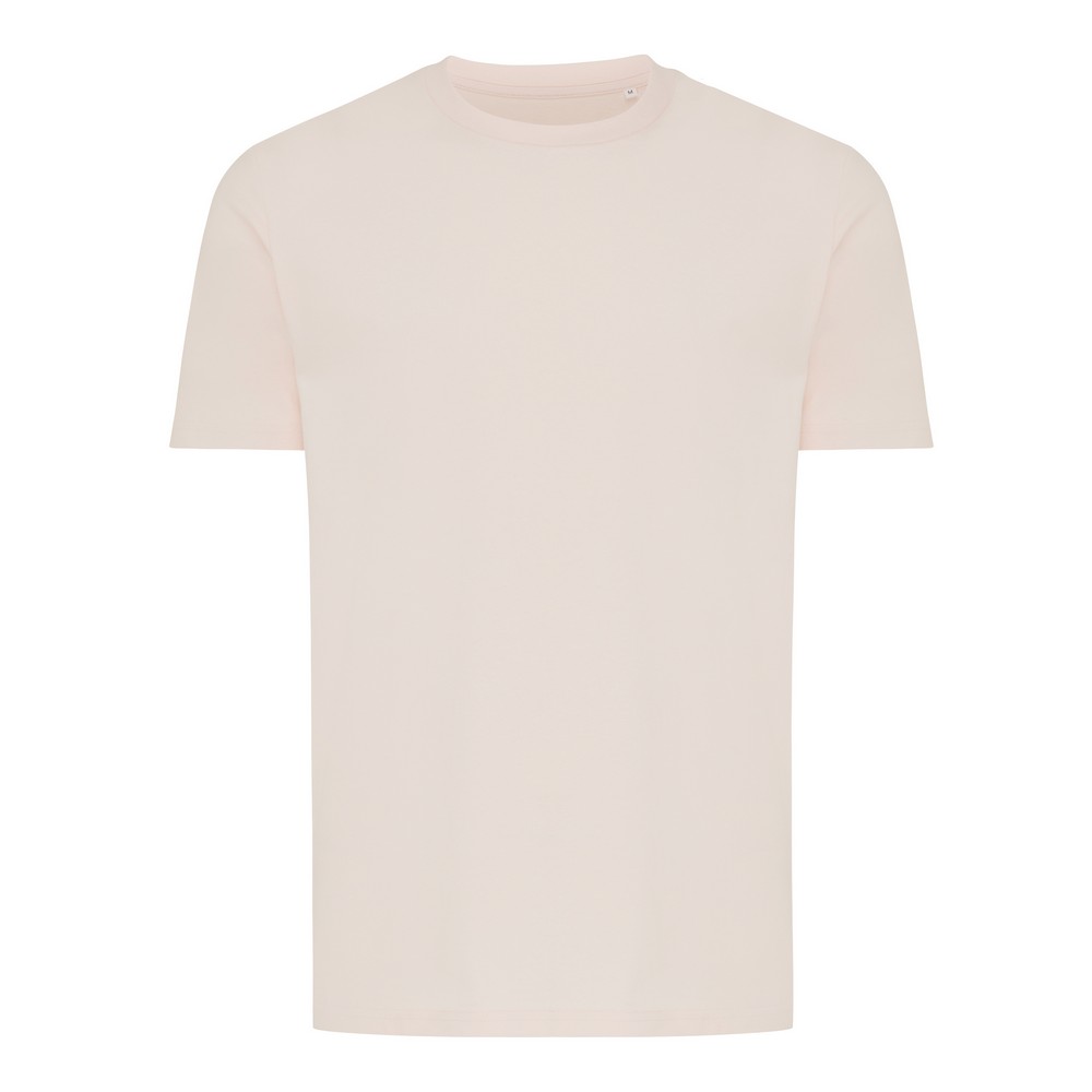 product variant
