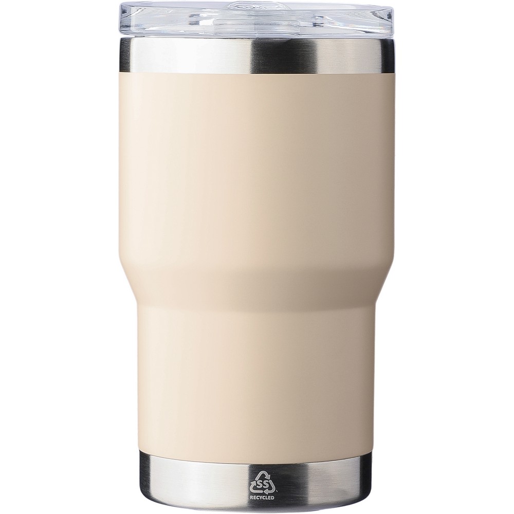 product variant