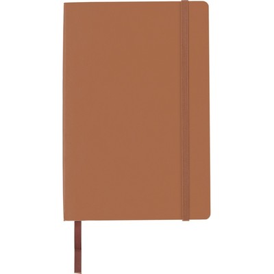 product variant