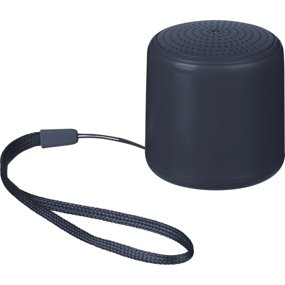 product variant