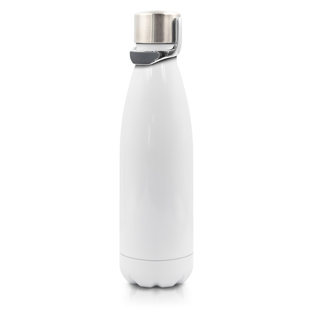 product variant