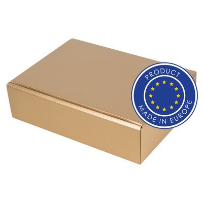 product variant