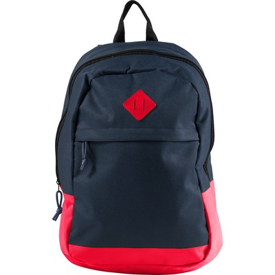 product variant