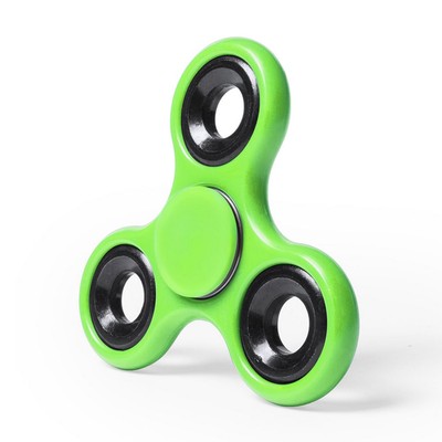 product variant