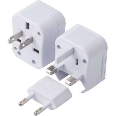 product variant
