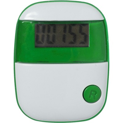 product variant
