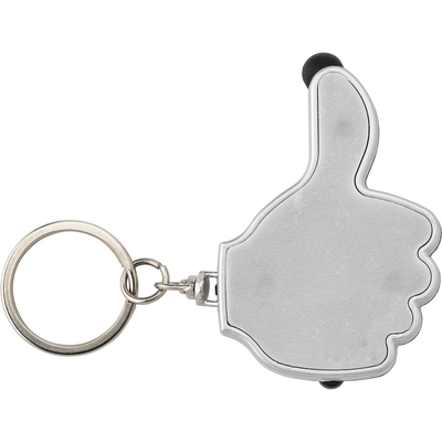 product variant