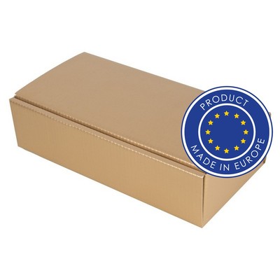 product variant