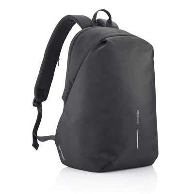 product variant