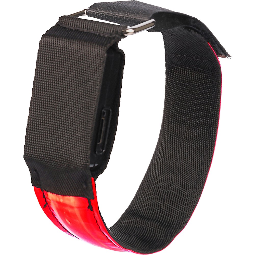 product variant