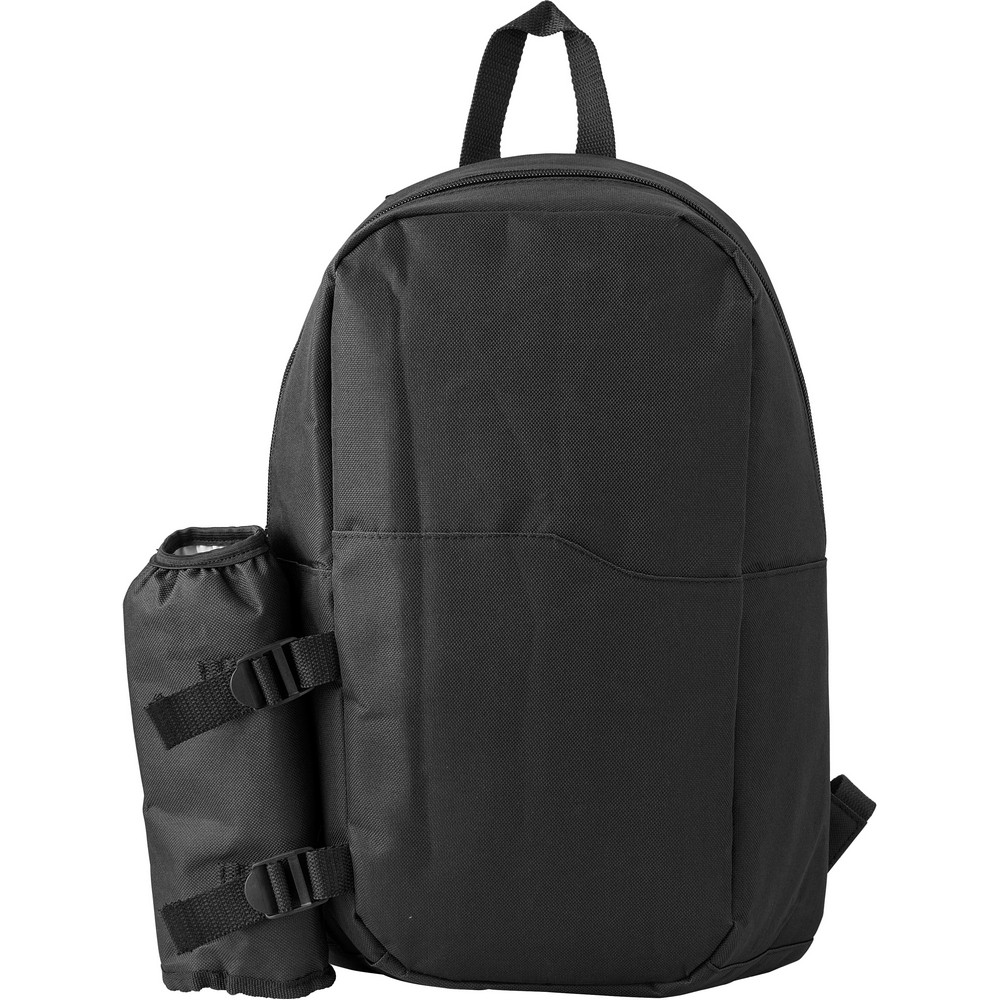 product variant