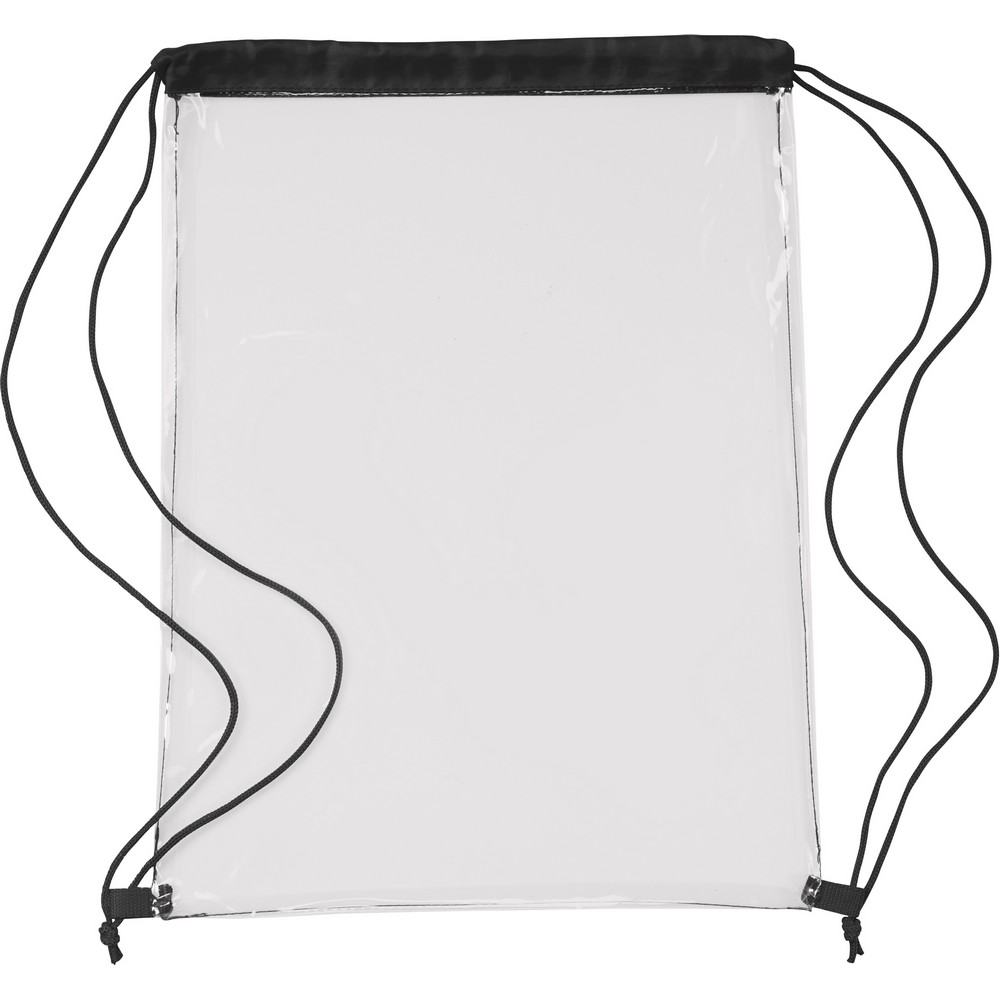 product variant
