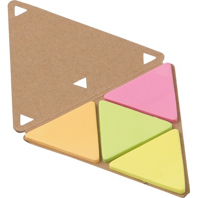 product variant