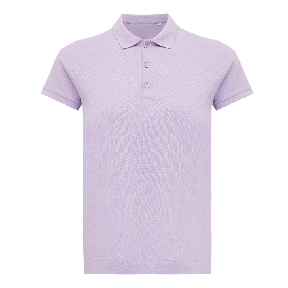 product variant