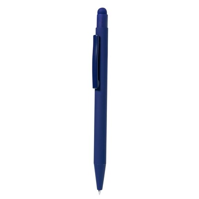 product variant