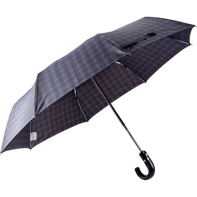 product variant