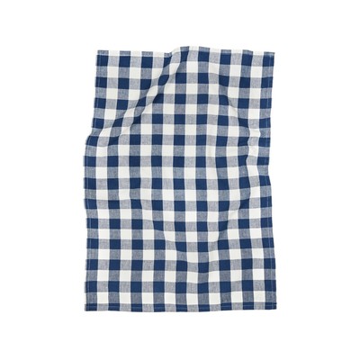 product variant