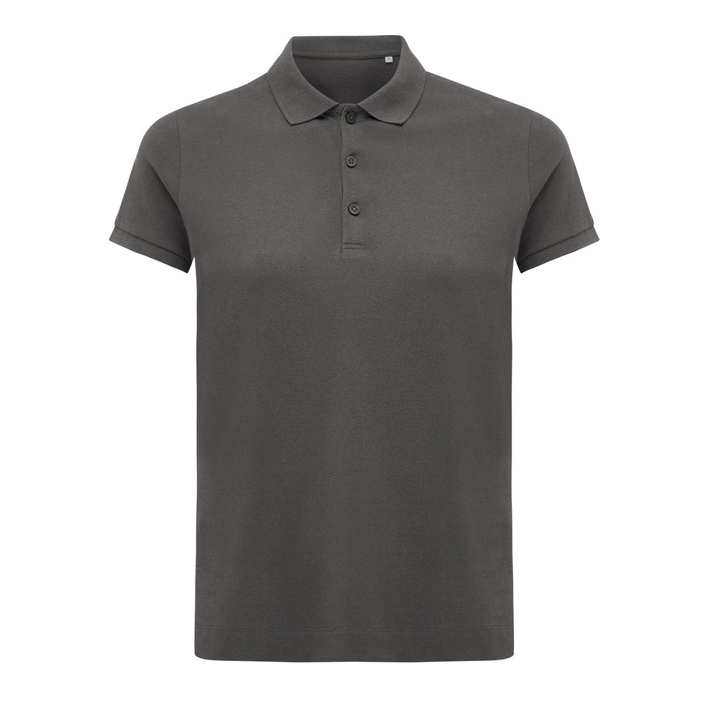product variant