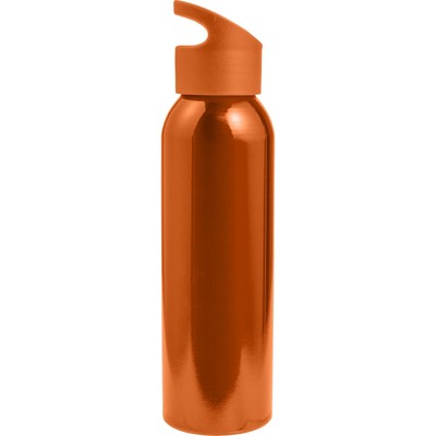 product variant