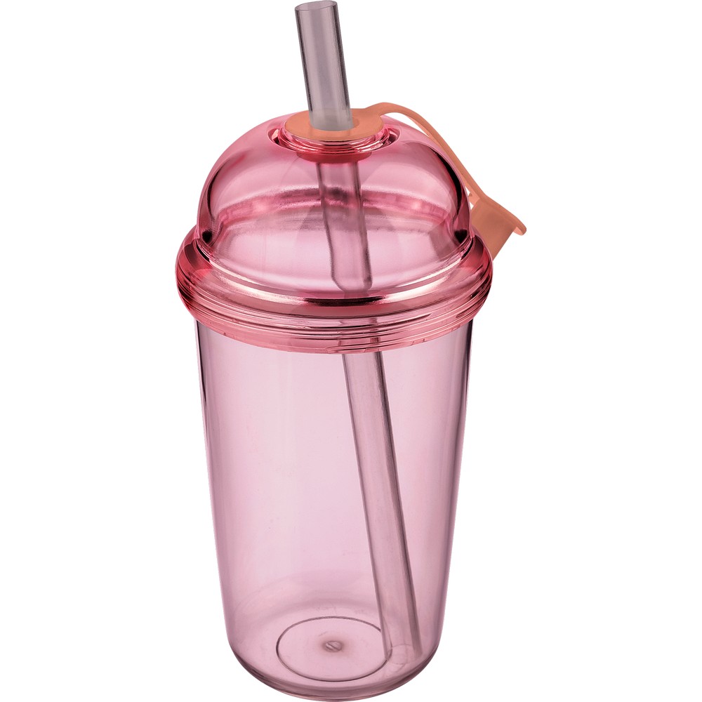 product variant