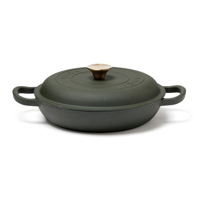 product variant
