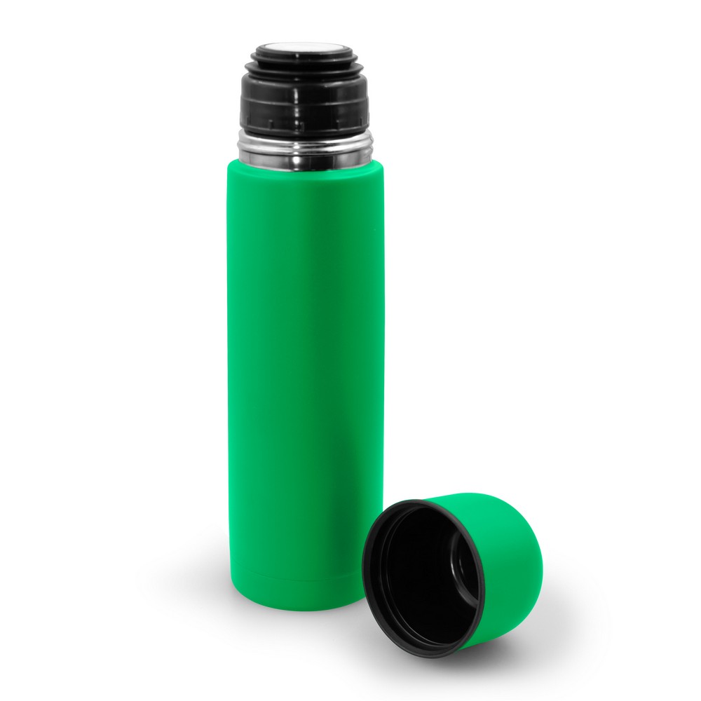 product variant