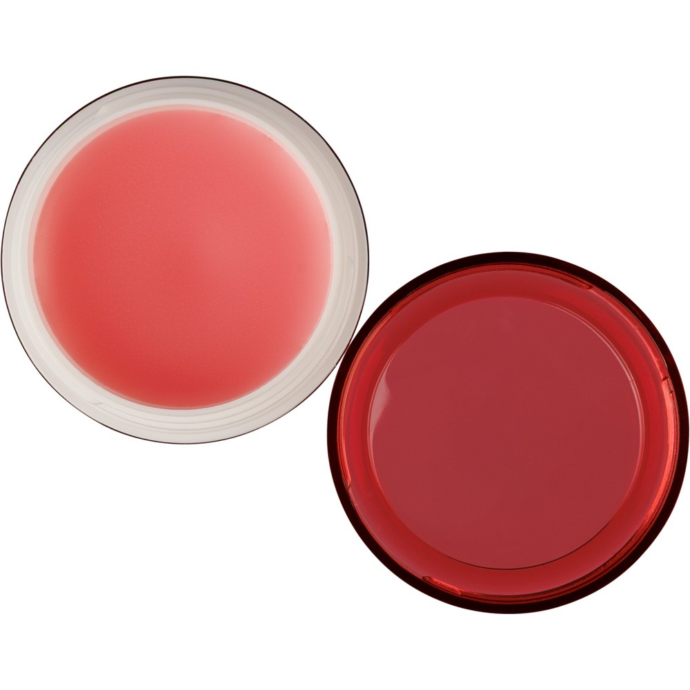 product variant