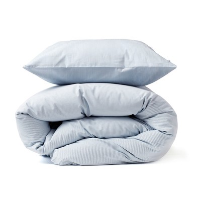 product variant