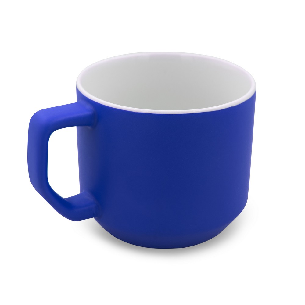 product variant