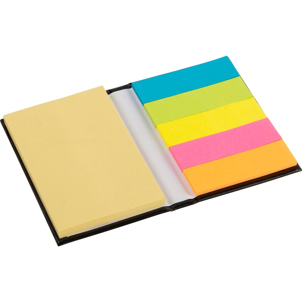 product variant