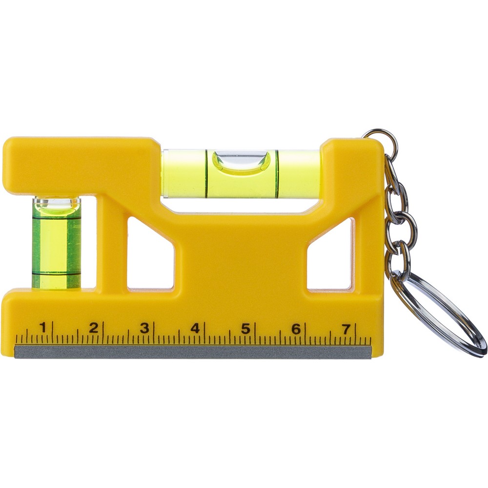 product variant