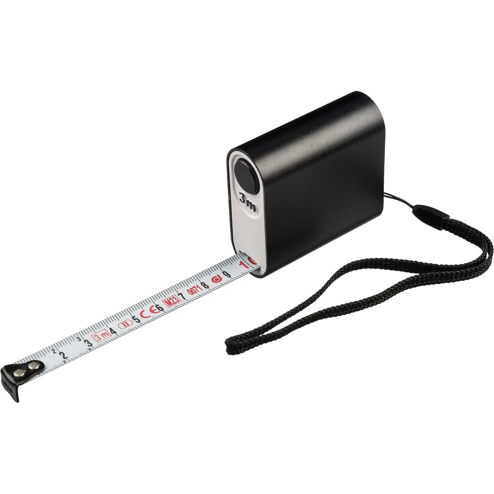 product variant