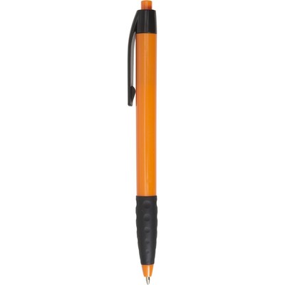 product variant