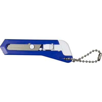 product variant