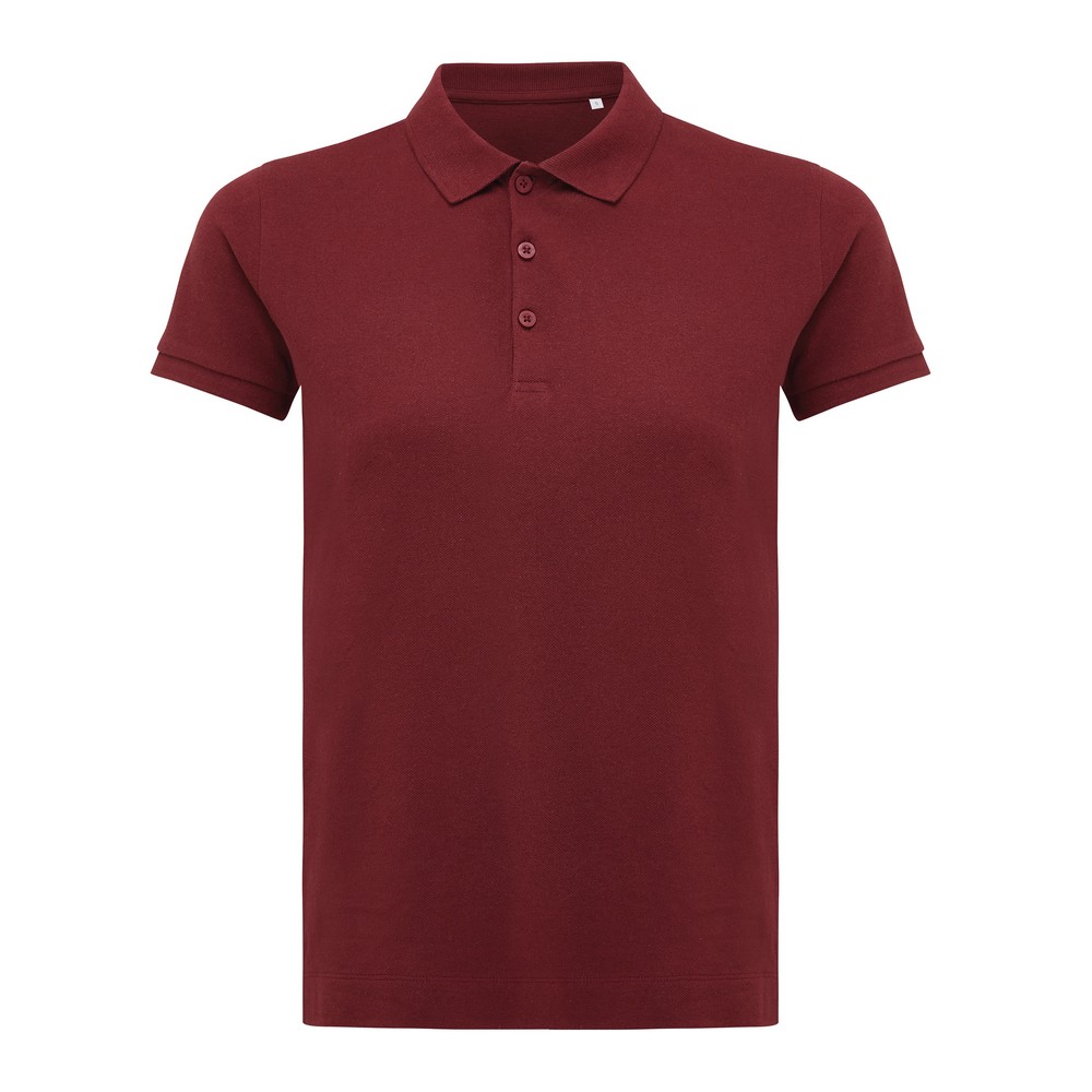 product variant