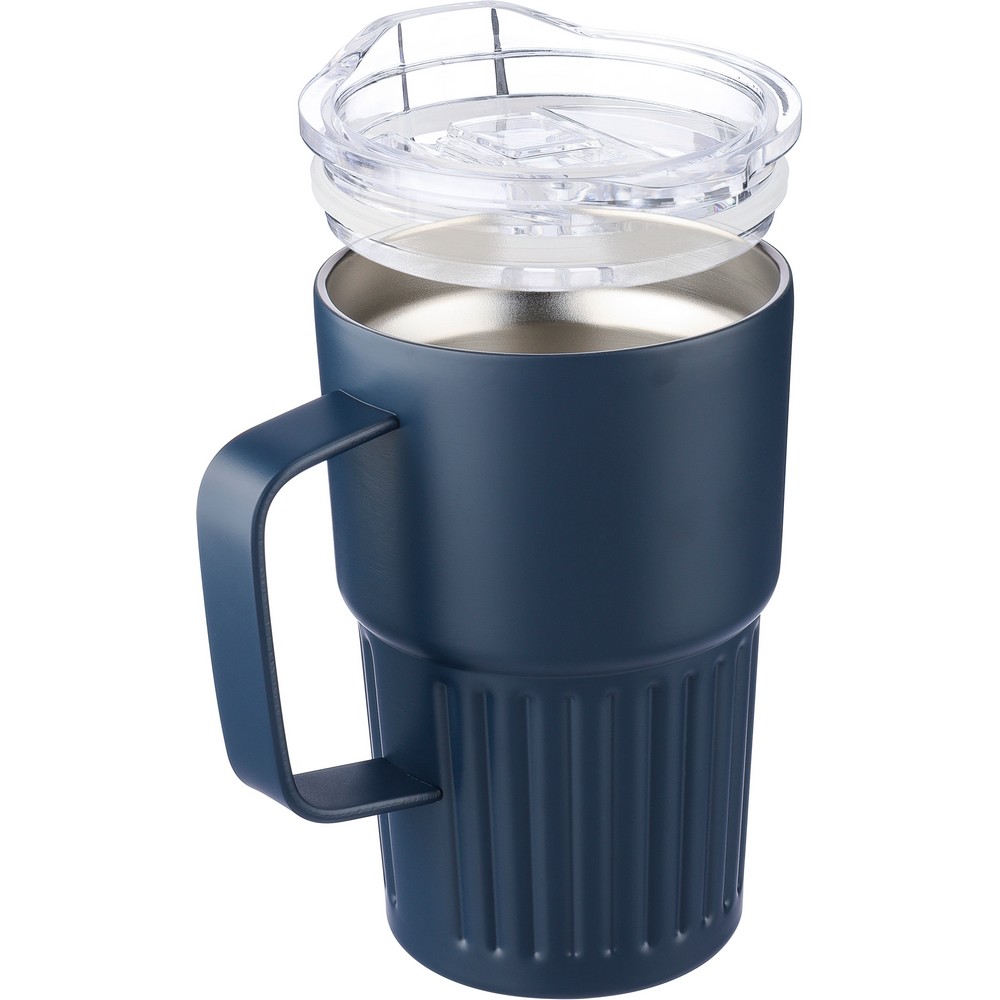 product variant